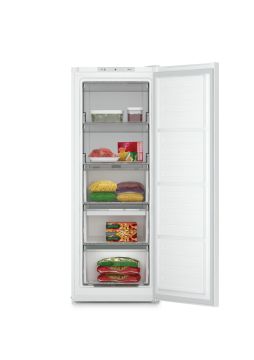 Arçelik 2052 NFB Çekmeceli Derin Dondurucu