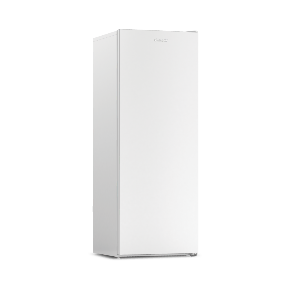 Arçelik 2063 MB Çekmeceli Derin Dondurucu