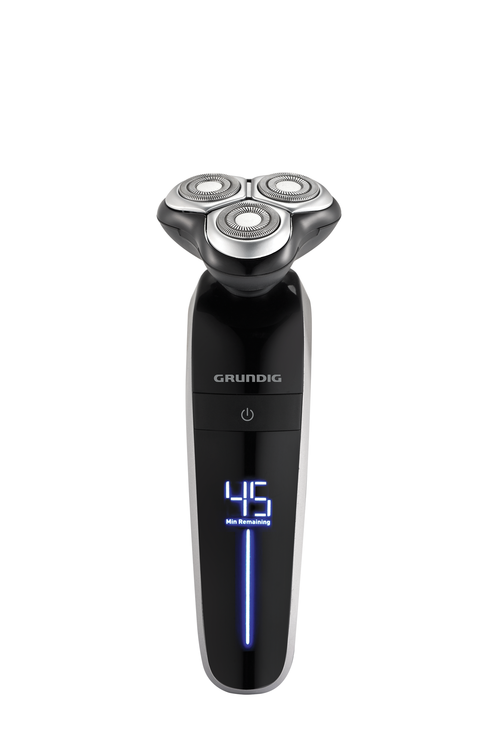 Grundig MS 7640 Tıraş Makinesi