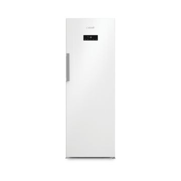 Arçelik 2172 JEB Çekmeceli Derin Dondurucu