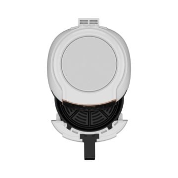 Arçelik FRA 6334 B GurmeFry Az Yağlı Fritöz