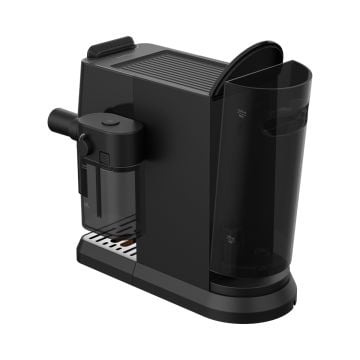 Arçelik Imperium Barista EM 3353 Yarı Otomatik Espresso Makinesi