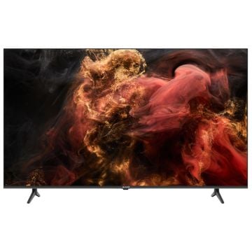 Arçelik Imperium 9 QLED A55 Q 987 A QLED