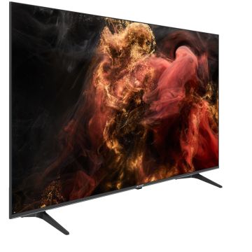 Arçelik Imperium 9 QLED A55 Q 987 A QLED
