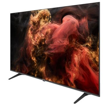 Arçelik Imperium 9 QLED A55 Q 987 A QLED