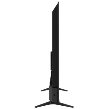 Arçelik Imperium 9 QLED A55 Q 987 A QLED