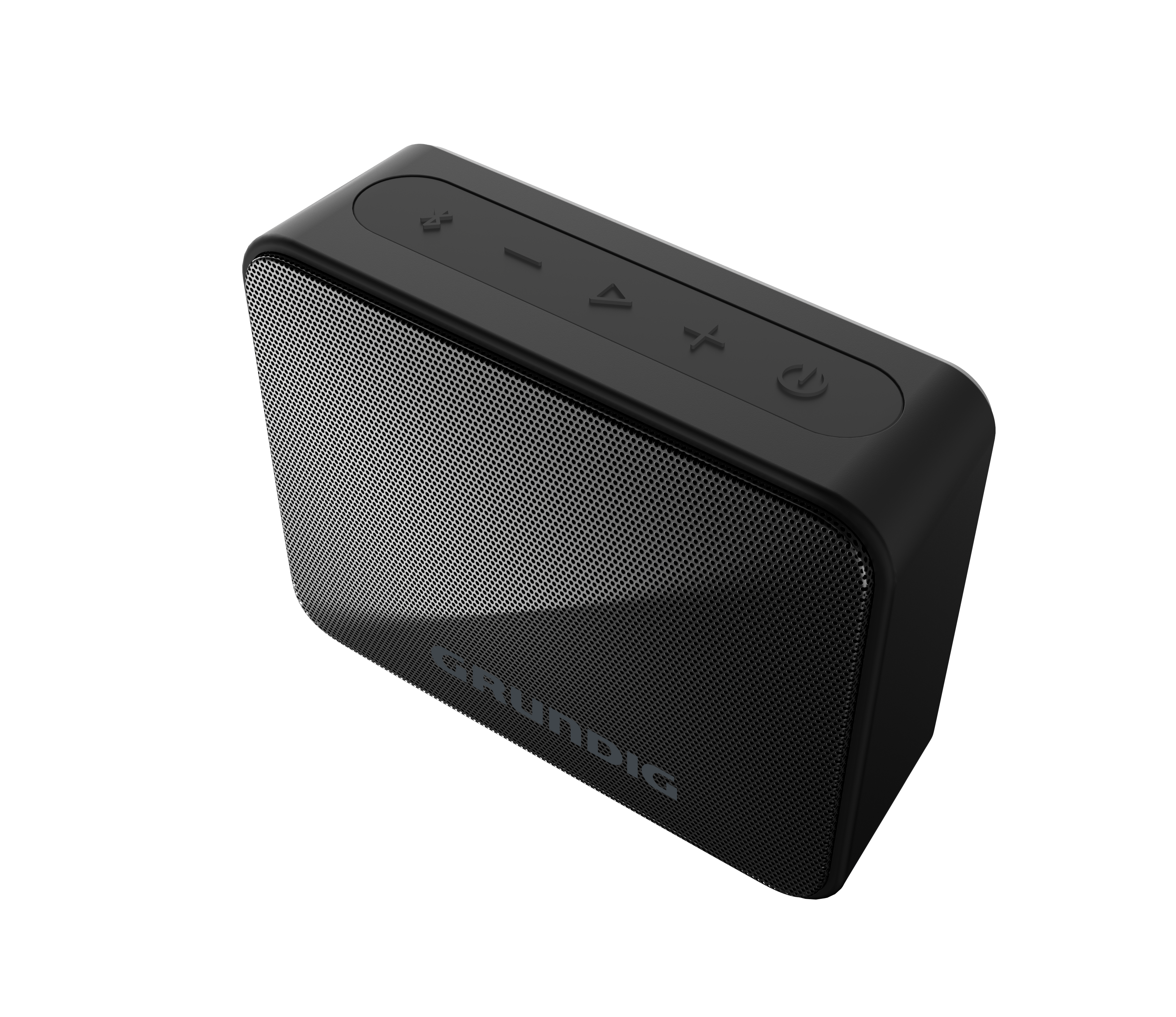 Grundig Solo BT Hoparlör