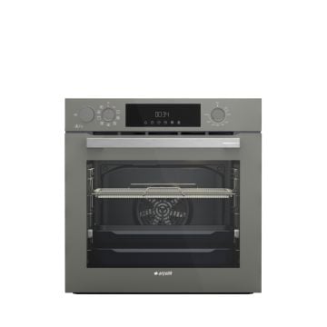 Arçelik AFC 361 G Grion A Fry Ankastre Fırın