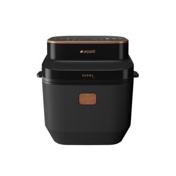 Arçelik Gurme SteamFry FR 9374 7 lt Yağsız Fritöz