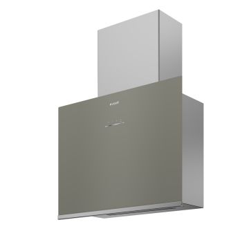 Arçelik ADF 605 G Ankastre Duvar Tipi Davlumbaz