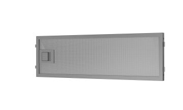 Arçelik ADF 605 G Ankastre Duvar Tipi Davlumbaz