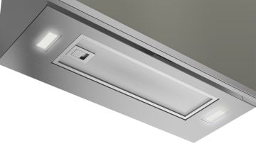 Arçelik ADF 605 G Ankastre Duvar Tipi Davlumbaz