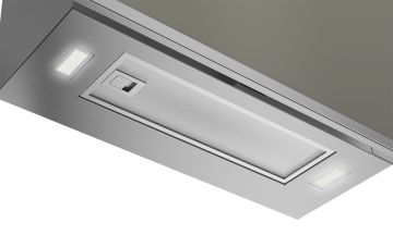 Arçelik ADF 605 G Ankastre Duvar Tipi Davlumbaz
