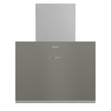 Arçelik ADF 605 G Ankastre Duvar Tipi Davlumbaz