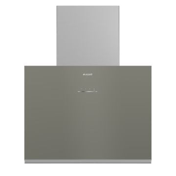 Arçelik ADF 605 G Ankastre Duvar Tipi Davlumbaz