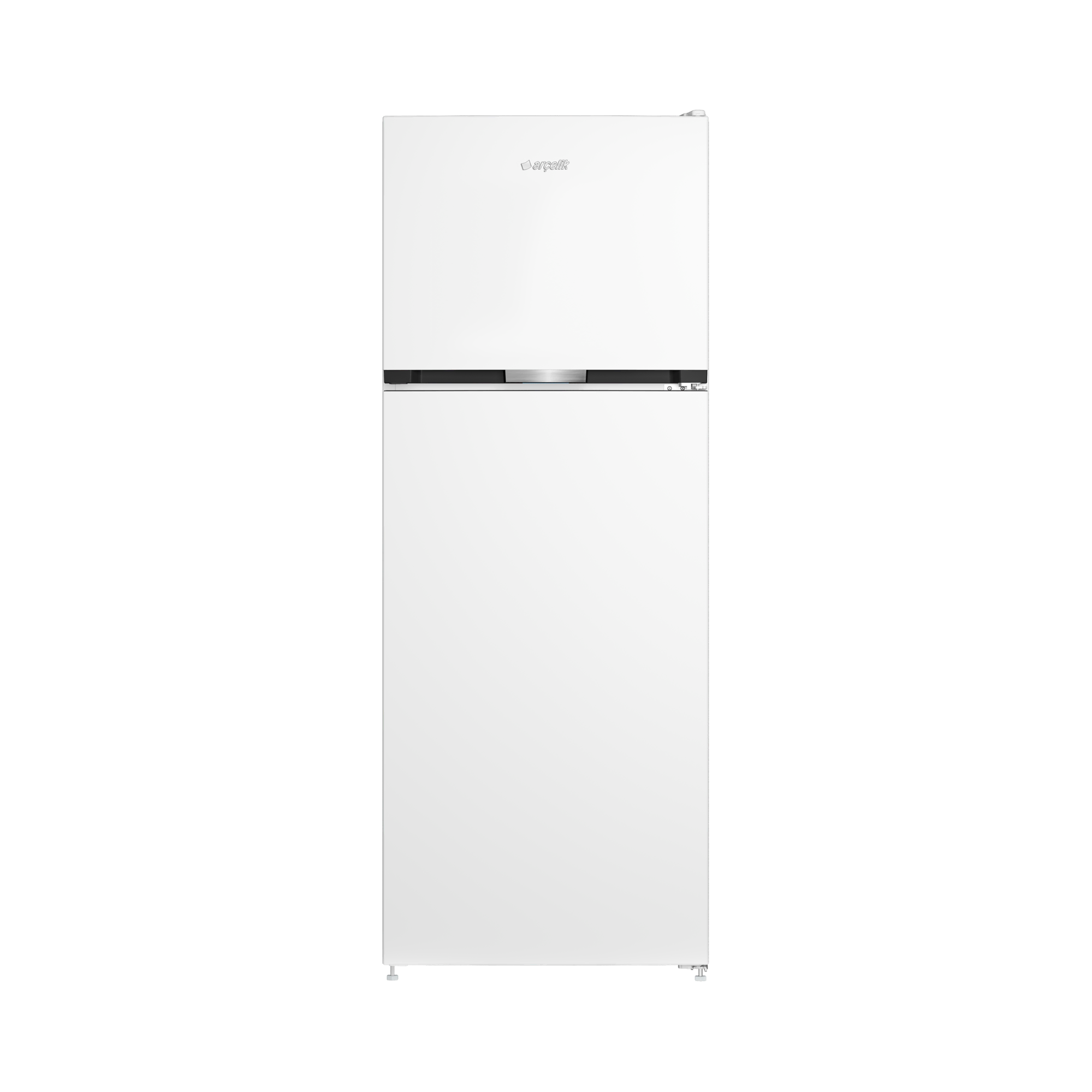 Arçelik 570476 MB No Frost Buzdolabı