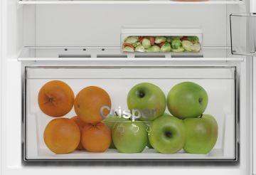 Arçelik 570476 MB No Frost Buzdolabı