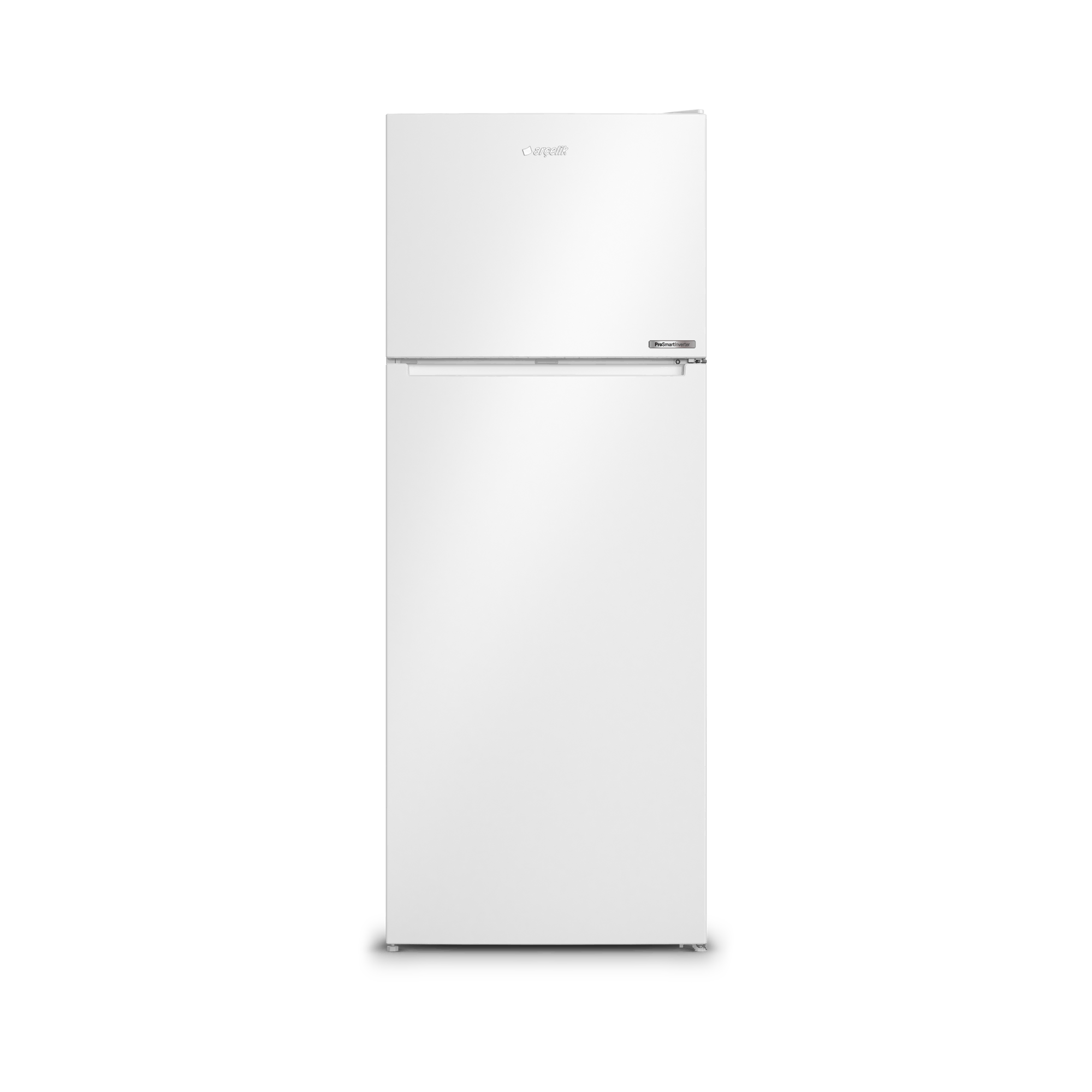 Arçelik 570406 MB No Frost Buzdolabı