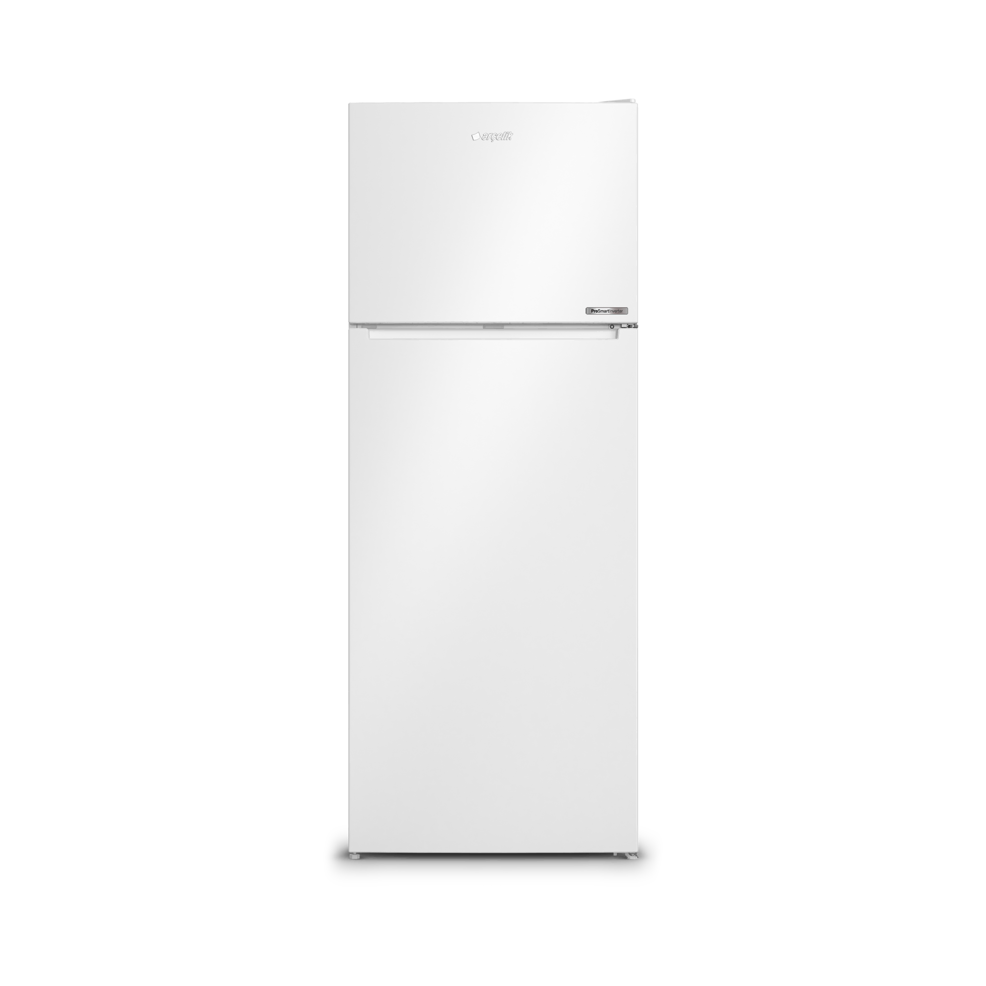 Arçelik 570406 MB No Frost Buzdolabı