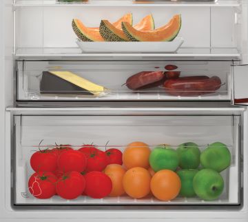 Arçelik 570406 MB No Frost Buzdolabı