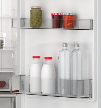 Arçelik 570406 MB No Frost Buzdolabı