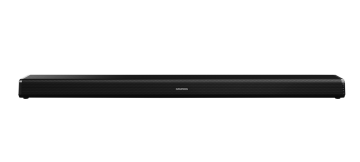 Grundig GSB 910 S BLACK