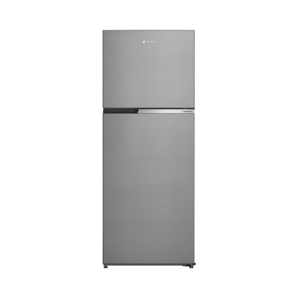 Arçelik 566375 IEG No Frost Buzdolabı