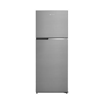 Arçelik 566375 IEG No Frost Buzdolabı