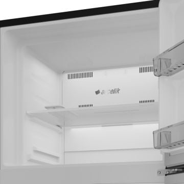 Arçelik 566375 IEG No Frost Buzdolabı