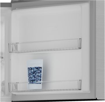Arçelik 566375 IEG No Frost Buzdolabı
