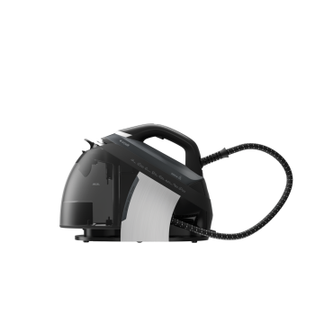 Arçelik BKU 9026 2600 W Buhar Kazanlı Ütü