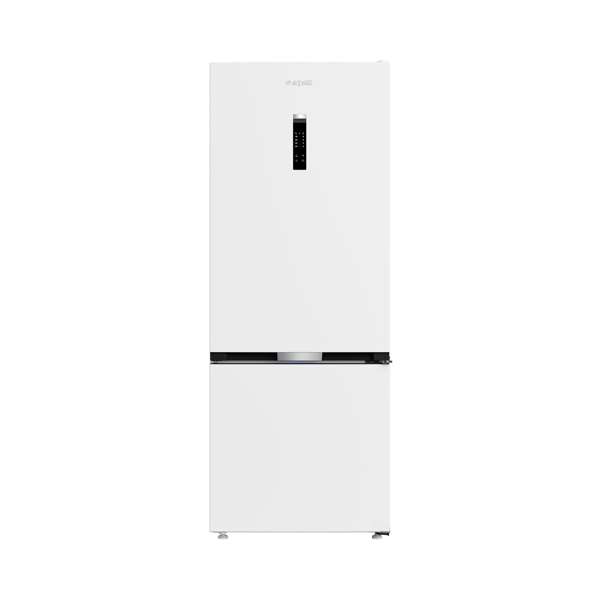 Arçelik 270475 EB No Frost Buzdolabı