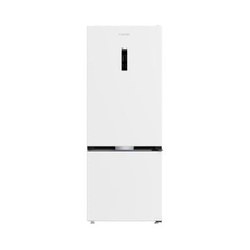 Arçelik 270475 EB No Frost Buzdolabı