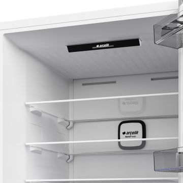 Arçelik 270475 EB No Frost Buzdolabı