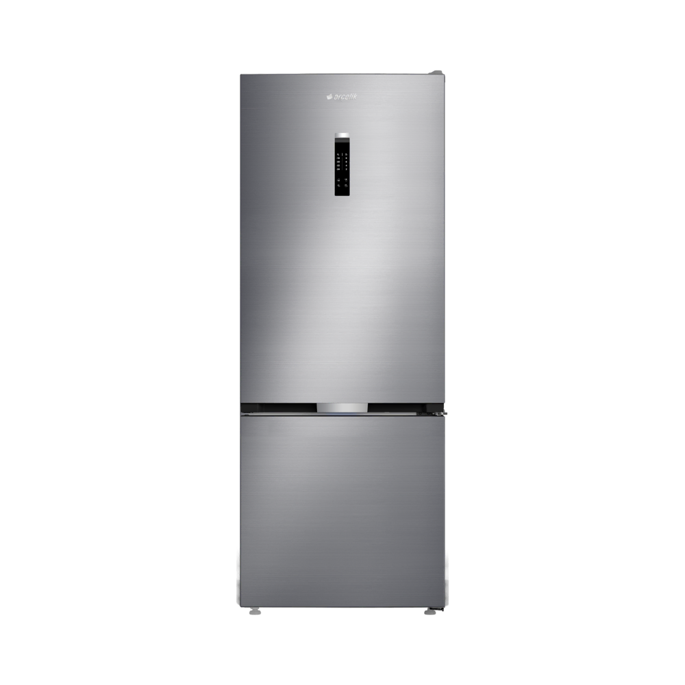 Arçelik 270475 EI No Frost Buzdolabı