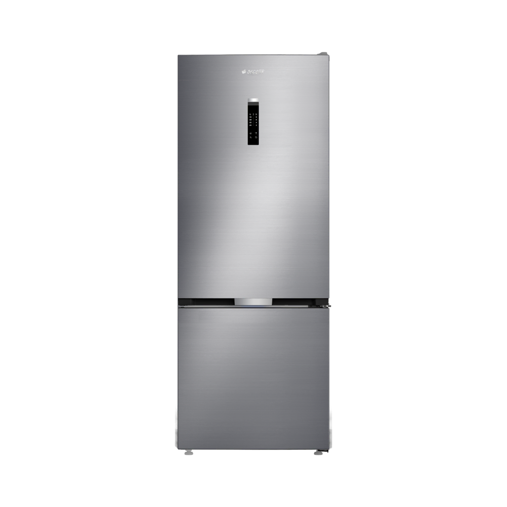Arçelik 270475 EI No Frost Buzdolabı
