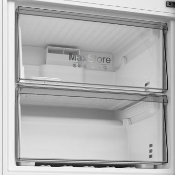 Arçelik 270475 EI No Frost Buzdolabı