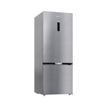 Arçelik 270475 EI No Frost Buzdolabı
