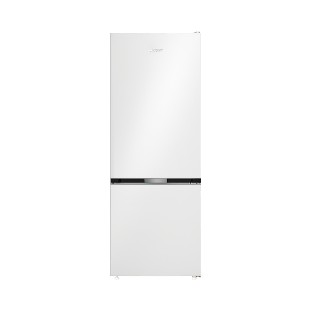 Arçelik 270490 IEB No Frost Buzdolabı