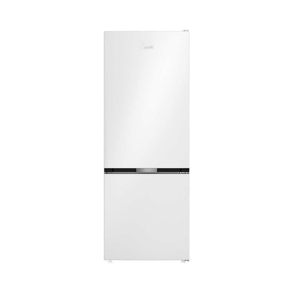 Arçelik 270490 IEB No Frost Buzdolabı
