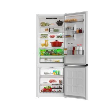 Arçelik 270490 IEB No Frost Buzdolabı