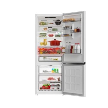 Arçelik 270490 IEB No Frost Buzdolabı