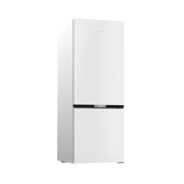 Arçelik 270490 IEB No Frost Buzdolabı