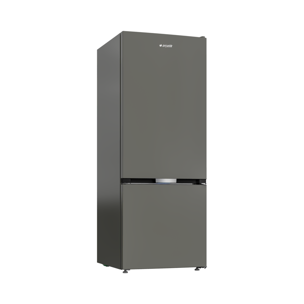 Arçelik  270475 MG No Frost Buzdolabı