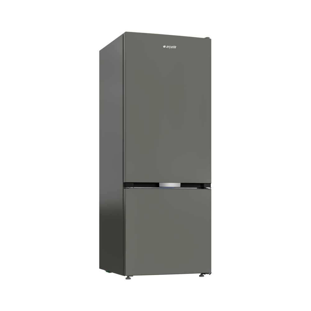 Arçelik  270475 MG No Frost Buzdolabı