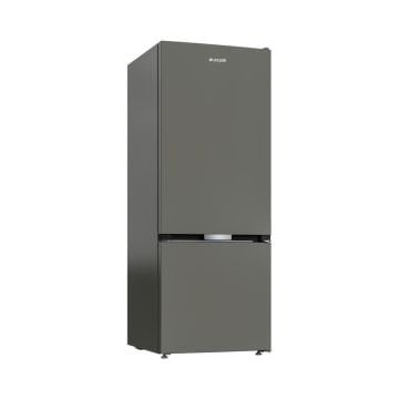 Arçelik  270475 MG No Frost Buzdolabı