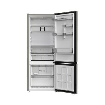 Arçelik  270475 MG No Frost Buzdolabı