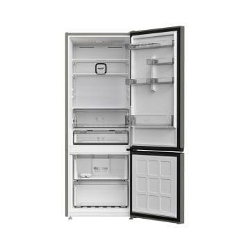 Arçelik  270475 MG No Frost Buzdolabı