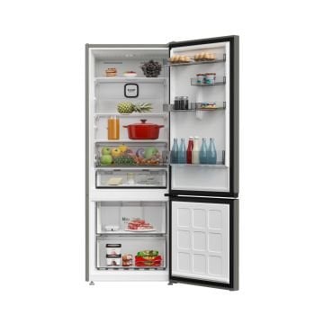 Arçelik  270475 MG No Frost Buzdolabı