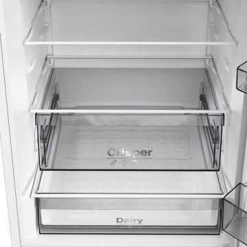 Arçelik  270475 MG No Frost Buzdolabı